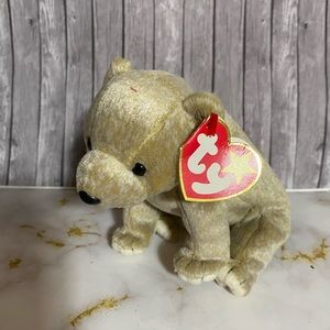 Beanie Baby Original Series!!!
